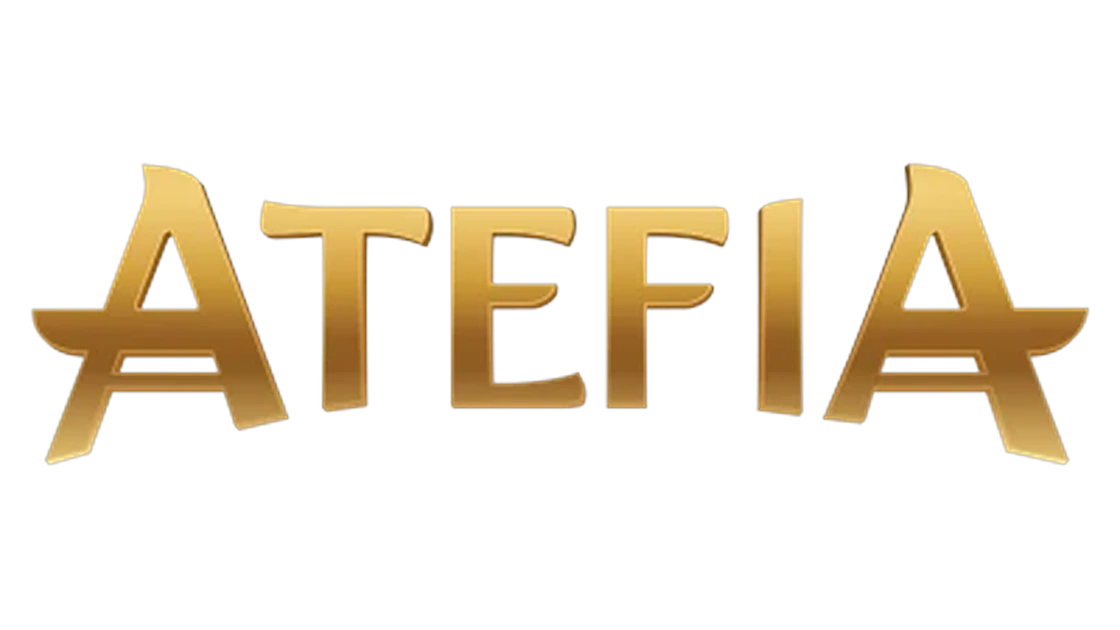 Atefia