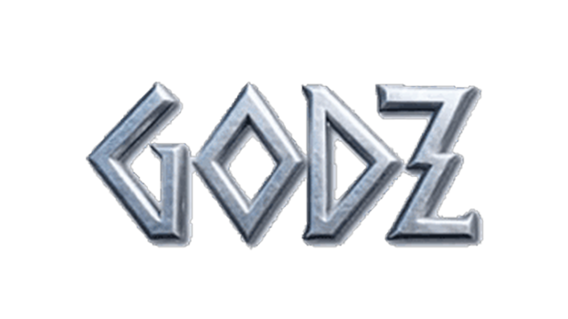 Godz Casino